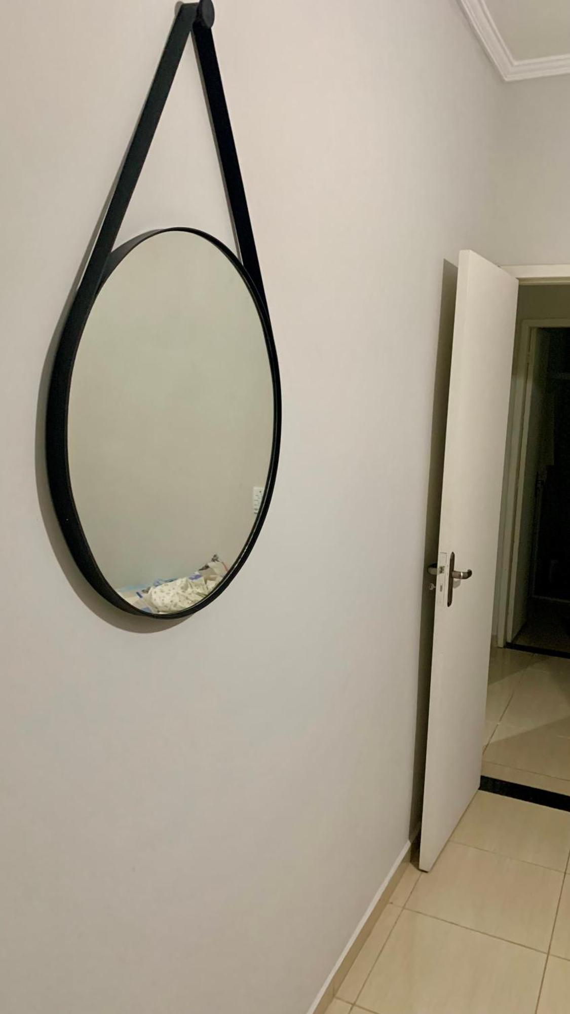Apartamento Em Ubatuba Exteriér fotografie