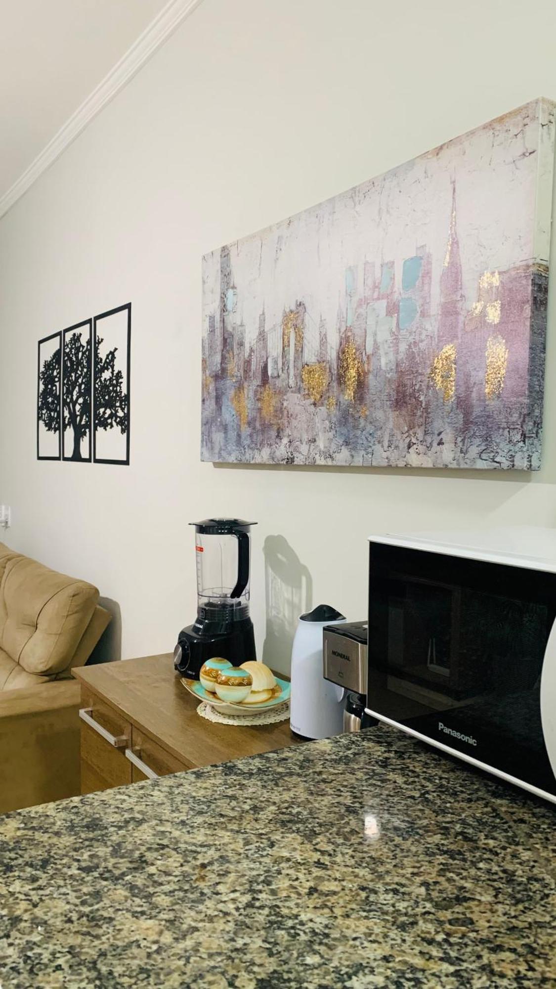 Apartamento Em Ubatuba Exteriér fotografie